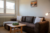 Bungalow in Dahme - Ferienglück Onyx 1 - Bild 7