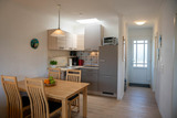 Bungalow in Dahme - Ferienglück Onyx 1 - Bild 8