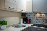 Bungalow in Dahme - Ferienglück Onyx 1 - Bild 10