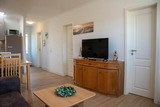 Bungalow in Dahme - Ferienglück Onyx 1 - Bild 11