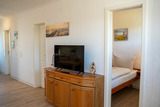 Bungalow in Dahme - Ferienglück Onyx 1 - Bild 13