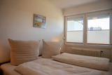 Bungalow in Dahme - Ferienglück Onyx 1 - Bild 14