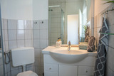 Bungalow in Dahme - Ferienglück Onyx 1 - Bild 17
