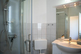 Bungalow in Dahme - Ferienglück Onyx 1 - Bild 18