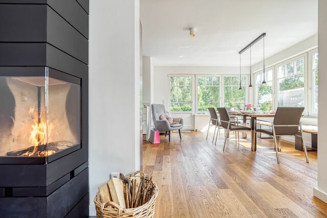 Ferienhaus in Zingst - Hirtenweg 9 - Bild 3