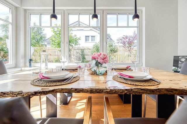 Ferienhaus in Zingst - Hirtenweg 9 - Bild 6