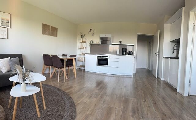 Ferienwohnung in Timmendorfer Strand - Larila Ferienwohnung Timmendorfer Strand - Bild 2