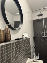 Ferienwohnung in Timmendorfer Strand - Larila Ferienwohnung Timmendorfer Strand - Bild 12