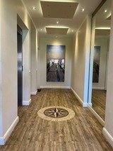 Ferienwohnung in Timmendorfer Strand - Larila Ferienwohnung Timmendorfer Strand - Bild 15