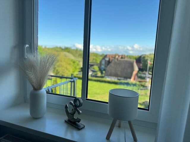 Ferienwohnung in Timmendorfer Strand - Larila Ferienwohnung Timmendorfer Strand - Bild 23