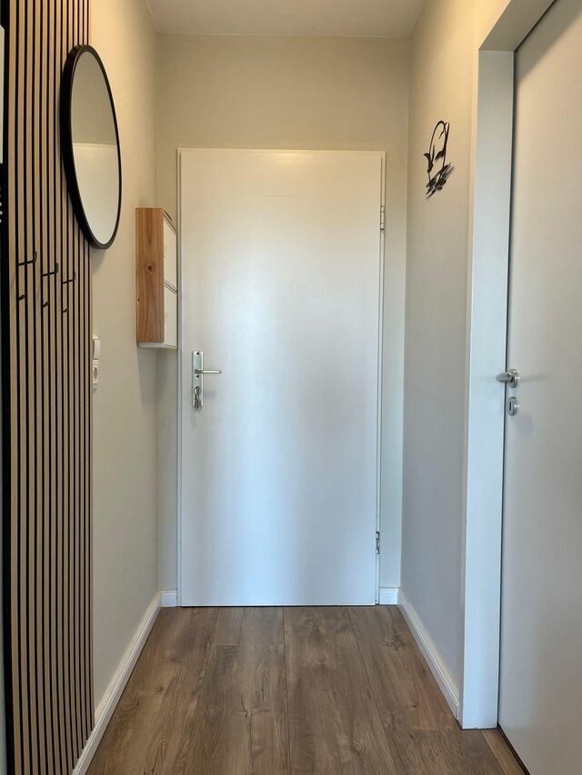 Ferienwohnung in Timmendorfer Strand - Larila Ferienwohnung Timmendorfer Strand - Bild 25