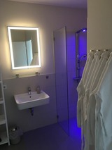 Ferienwohnung in Eckernf&ouml;rde - Ferienwohnung "Seglersteg, Bungalow 11" Hafenspitze - Bild 20