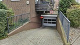 Ferienwohnung in Heiligenhafen - Ferienwohnung Rosarium, App. 27 - Bild 15