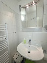 Ferienwohnung in Scharbeutz - Frei f&uuml;r Zwei - Bild 14