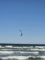 Ferienwohnung in Scharbeutz - Frei f&uuml;r Zwei - Bild 19