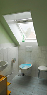 Ferienwohnung in Grömitz - Haus Christine - klein - Bild 10