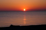 Ferienwohnung in Fehmarn OT Schlagsdorf - Bauernhof Urlaub FeWo Nr. 2 - 2-Personen - Bild 12