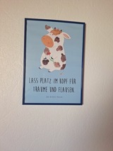 Ferienwohnung in Fehmarn OT Schlagsdorf - FeWo Nr. 1 - 4-Personen - Bild 10