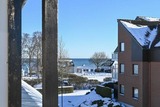 Ferienwohnung in Kellenhusen - FeWo Schmidt- Nr. 33 - Strandhotel - Bild 11