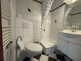 Ferienwohnung in Heiligenhafen - Ferienwohnung "Kleine Möwe" mit zwei separaten Schlafzimmern - Bild 12