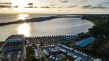 Ferienwohnung in Heiligenhafen - Ferienwohnung "Kleine Möwe" mit zwei separaten Schlafzimmern - Bild 17