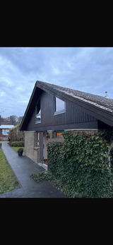 Ferienhaus in Waabs - Ferienhaus OstseeLiebe (ehem. Meinert) - Bild 4