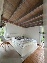 Ferienhaus in Waabs - Ferienhaus OstseeLiebe (ehem. Meinert) - Bild 11