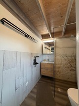 Ferienhaus in Waabs - Ferienhaus OstseeLiebe (ehem. Meinert) - Bild 18