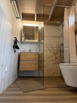 Ferienhaus in Waabs - Ferienhaus OstseeLiebe (ehem. Meinert) - Bild 19