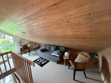 Ferienhaus in Waabs - Ferienhaus OstseeLiebe (ehem. Meinert) - Bild 23