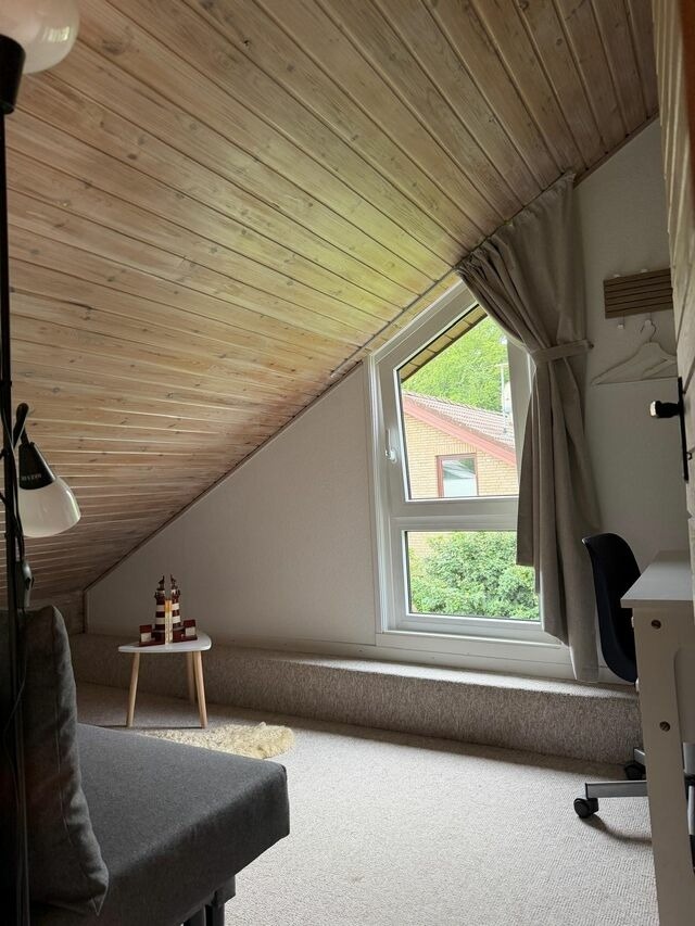 Ferienhaus in Waabs - Ferienhaus OstseeLiebe (ehem. Meinert) - Bild 25