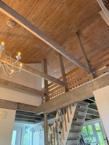 Ferienhaus in Waabs - Ferienhaus OstseeLiebe (ehem. Meinert) - Bild 3