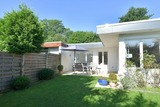 Ferienhaus in Grömitz - Am Schoor Bungalow 12 - Bild 1