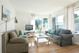 Ferienhaus in Grömitz - Am Schoor Bungalow 12 - Bild 2