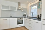 Ferienhaus in Grömitz - Am Schoor Bungalow 12 - Bild 3