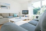 Ferienhaus in Grömitz - Am Schoor Bungalow 12 - Bild 6