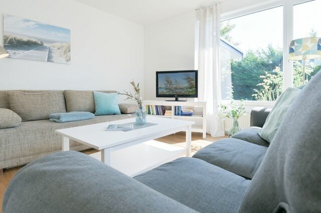 Ferienhaus in Grömitz - Am Schoor Bungalow 12 - Bild 6