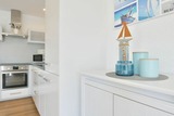 Ferienhaus in Grömitz - Am Schoor Bungalow 12 - Bild 12