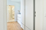 Ferienhaus in Grömitz - Am Schoor Bungalow 12 - Bild 14