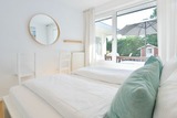 Ferienhaus in Grömitz - Am Schoor Bungalow 12 - Bild 16