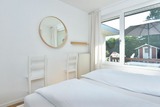 Ferienhaus in Grömitz - Am Schoor Bungalow 12 - Bild 17