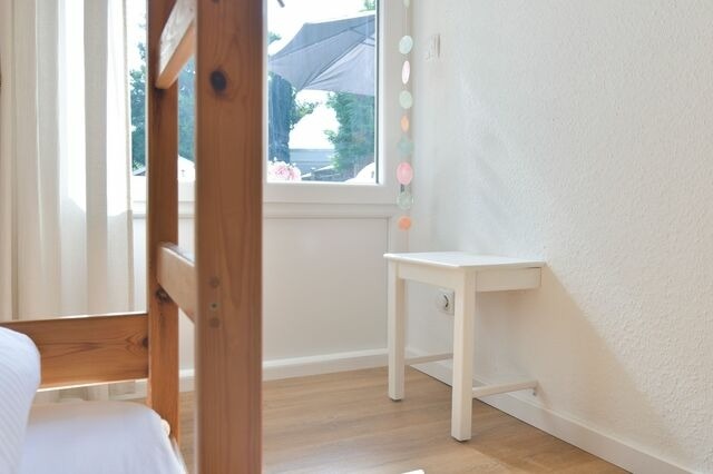 Ferienhaus in Grömitz - Am Schoor Bungalow 12 - Bild 22