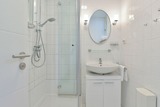 Ferienhaus in Grömitz - Am Schoor Bungalow 12 - Bild 23