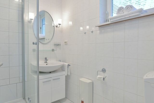 Ferienhaus in Grömitz - Am Schoor Bungalow 12 - Bild 24