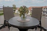 Ferienwohnung in Gr&ouml;mitz - Haus Meeresgru&szlig; Relax - Bild 9