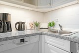 Ferienwohnung in Gr&ouml;mitz - Haus Meeresgru&szlig; Relax - Bild 14