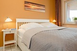 Ferienwohnung in Gr&ouml;mitz - Haus Meeresgru&szlig; Relax - Bild 18
