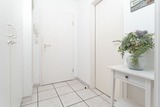 Ferienwohnung in Gr&ouml;mitz - Haus Meeresgru&szlig; Relax - Bild 23