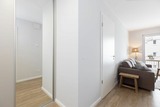 Ferienwohnung in Gr&ouml;mitz - Wohnung 6- Liebefeld - Bild 11
