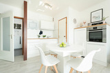 Ferienwohnung in Gr&ouml;mitz - Seeschl&ouml;sschen Wohnung 118 - Bild 3